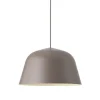 Muuto Ambit Pendel TaupeØ40