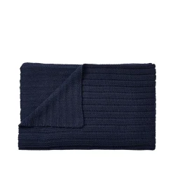Muuto Ample Táppe Midnats Blå