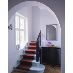 Muuto Arced Spejl 80x55 Spruce
