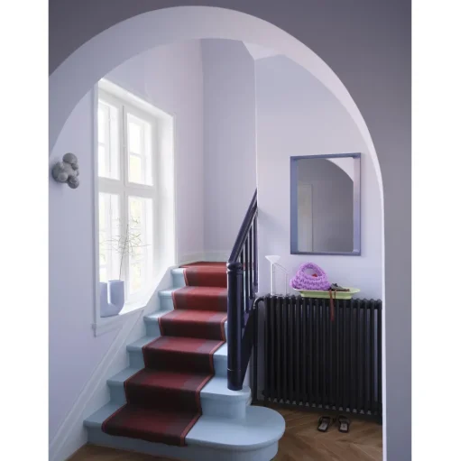 Muuto Arced Spejl 80x55 Spruce