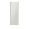 Muuto Arced Spejl 170x61 Spruce