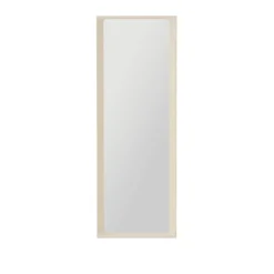 Muuto Arced Spejl 170x61 Spruce