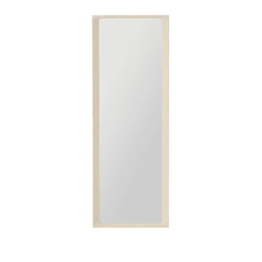 Muuto Arced Spejl 170x61 Spruce