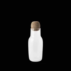 Muuto Corky Karafel Klar