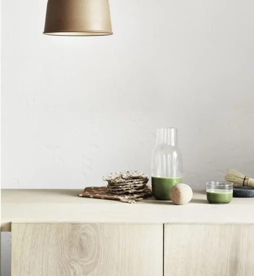 Muuto Corky Karafel Klar