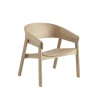 Muuto Cover Lánestol Eg