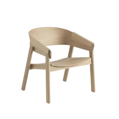 Muuto Cover Lánestol Eg