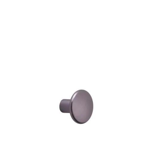 Muuto Dots MetalØ3,9 Lilac