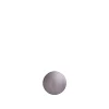 Muuto Dots MetalØ3,9 Lilac