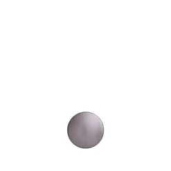 Muuto Dots MetalØ3,9 Lilac