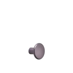 Muuto Dots MetalØ3,9 Lilac
