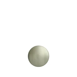 Muuto Dots MetalØ5 Lysegrøn