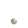 Muuto Dots MetalØ3,9 Lysegrøn