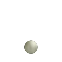Muuto Dots MetalØ3,9 Lysegrøn