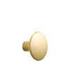Muuto Dots MetalØ3,9 Messing