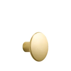 Muuto Dots MetalØ3,9 Messing