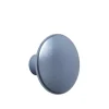 Muuto Dots MetalØ5 Pale Blue