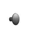 Muuto Dots MetalØ3,9 Sort