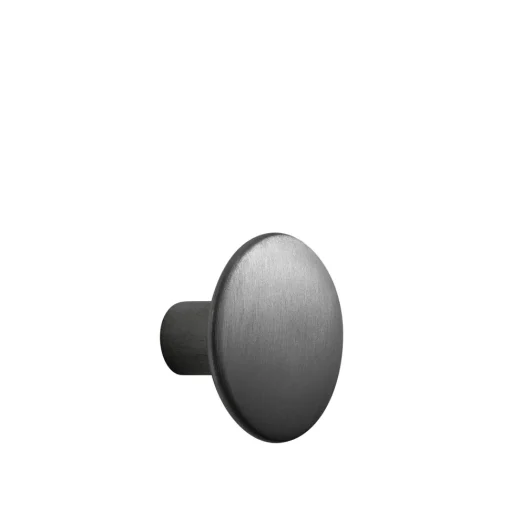 Muuto Dots MetalØ3,9 Sort