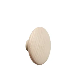 Muuto Dots TráØ17 Ask