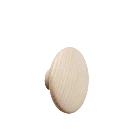 Muuto Dots TráØ17 Ask