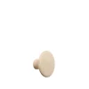 Muuto Dots TráØ9 Ask
