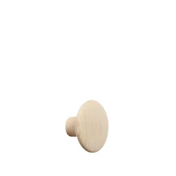 Muuto Dots TráØ9 Ask
