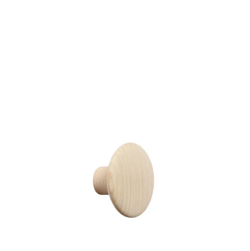 Muuto Dots TráØ9 Ask