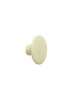 Muuto Dots TráØ13 Beige Green