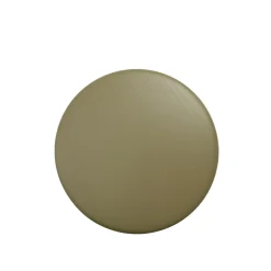 Muuto Dots TráØ17 Brungrøn