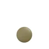 Muuto Dots TráØ9 Brungrøn