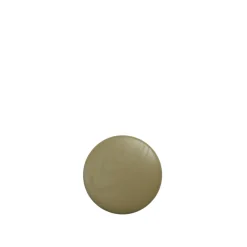 Muuto Dots TráØ9 Brungrøn