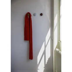 Muuto Dots TráØ9 Brungrøn