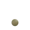 Muuto Dots TráØ6,5 Brungrøn