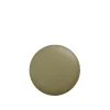 Muuto Dots TráØ13 Brungrøn