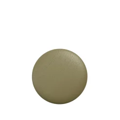 Muuto Dots TráØ13 Brungrøn
