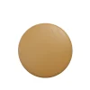 Muuto Dots TráØ17 Burnt Orange