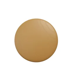 Muuto Dots TráØ17 Burnt Orange