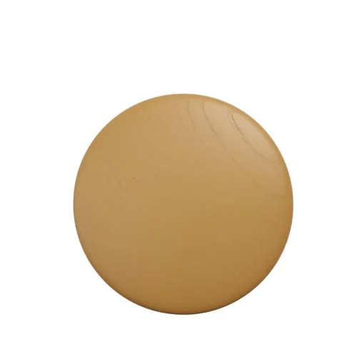 Muuto Dots TráØ17 Burnt Orange
