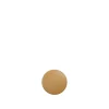 Muuto Dots TráØ6,5 Burnt Orange