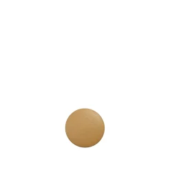 Muuto Dots TráØ6,5 Burnt Orange