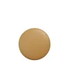 Muuto Dots TráØ13 Burnt Orange