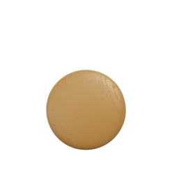 Muuto Dots TráØ13 Burnt Orange