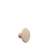 Muuto Dots TráØ9 Eg