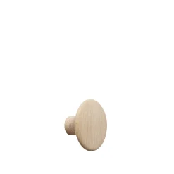 Muuto Dots TráØ9 Eg