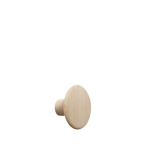 Muuto Dots TráØ9 Eg