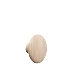 Muuto Dots TráØ13 Eg