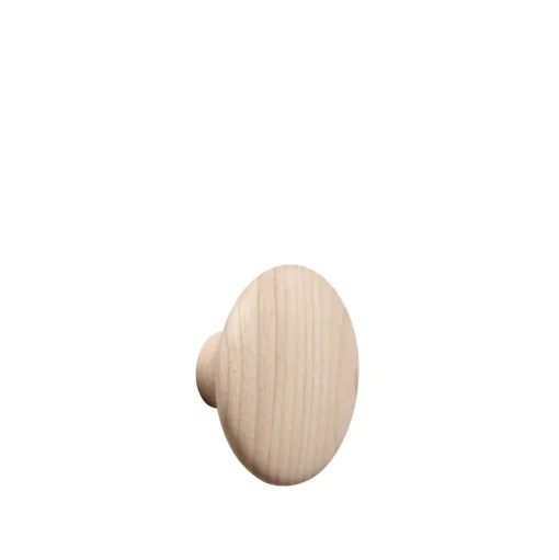 Muuto Dots TráØ13 Eg