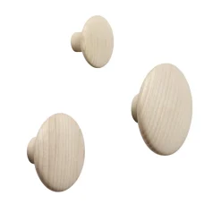 Muuto Dots TráØ13 Eg