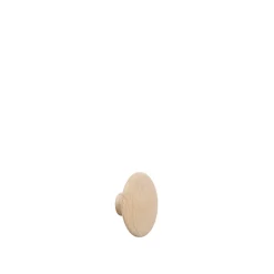 Muuto Dots TráØ6,5 Eg